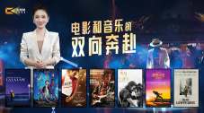 上司的挑逗